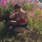 View Gwendolyn (guillotinequeen) OnlyFans 0 Photos and 0 Videos leaks 

 profile picture