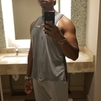 Free access to @guiltygentleman (GLTYGNT) Leaked OnlyFans 

 profile picture
