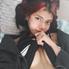 Download guinny.free OnlyFans content for free 

 profile picture