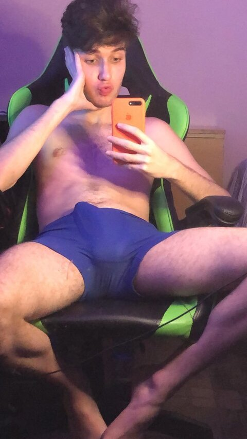 guoliverx09 leaked gallery photo 2