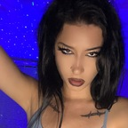View gurlofurdreamz OnlyFans videos and photos for free 

 profile picture