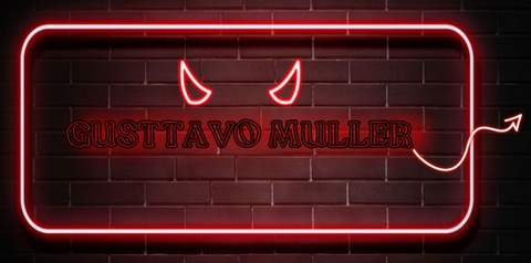 gusttavomuller leaked gallery photo 2