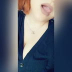 Download gwendolyn OnlyFans content free
picture 1