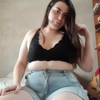 View gwynziwinsiVIP (gwynzvip) OnlyFans 254 Photos and 121 Videos for free 

 profile picture