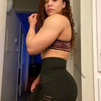 View gymfreakgen1 OnlyFans videos and photos for free 

 profile picture