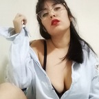 Download gypsyqueen1 OnlyFans videos and photos free 

 profile picture