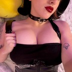 h0llinova OnlyFans Leaked (334 Photos and 22 Videos) 

 profile picture