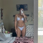 h0neyl0vee OnlyFans Leak (80 Photos and 33 Videos) 

 profile picture