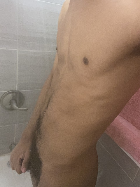 haddigee leaked gallery photo 2