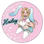 haileeybear OnlyFans Leaks (487 Photos and 94 Videos) 

 profile picture