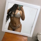 Onlyfans free content hailey_mia 

 profile picture