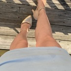 haileysteel4 OnlyFans Leaked 

 profile picture