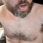 hairhound (Hair Hound) OnlyFans Leaked Pictures and Videos 

 profile picture