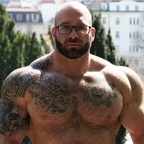 @hairy_musclebear leaked Onlyfans photos free 

 profile picture