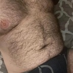 hairyfun001 OnlyFans Leaks 

 profile picture