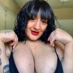 halleymontoya (Halley Montoya ❤️‍🔥🍒) free OnlyFans Leaked Videos and Pictures 

 profile picture