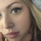 hallierabbit (Hallie Rabbit) free OnlyFans Leaked Content 

 profile picture
