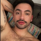 hamparte (Nicolás) free OnlyFans Leaked Videos and Pictures 

 profile picture