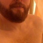 handsomeginger7 OnlyFans Leaks (2 Photos and 0 Videos) 

 profile picture