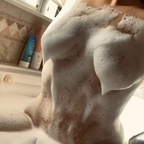 hankypanky9 OnlyFans Leak (35 Photos and 8 Videos) 

 profile picture