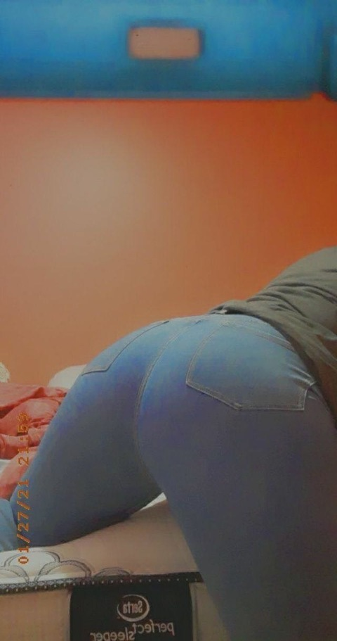 hannabae00 leaked gallery photo 2