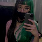 Free access to @hannabrierrose Leaked OnlyFans 

 profile picture