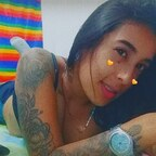 hannah_tatto OnlyFans Leaked Photos and Videos 

 profile picture