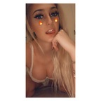 Onlyfans leaked hannahkayxo 

 profile picture