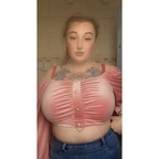 Free access to hannycharlotte97 Leak OnlyFans 

 profile picture