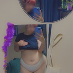 happyambs (Amber) free OnlyFans Leaked Videos and Pictures 

 picture 1