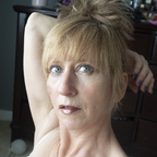 View The Happy Cougar (happycougar) OnlyFans 6991 Photos and 253 Videos for free 

 profile picture