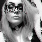 @happyhayleyween leaked Onlyfans gallery for free 

 profile picture