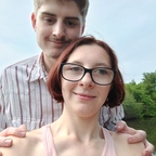 happypenguin OnlyFans Leak 

 profile picture