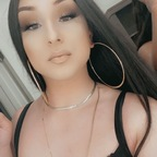 harmonyhoney1 OnlyFans Leaks (24 Photos and 9 Videos) 

 profile picture