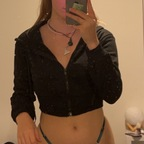 View harrigale OnlyFans videos and photos for free 

 profile picture