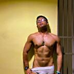 harriswcalvin OnlyFans Leak 

 profile picture
