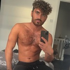 View harrylondonxxx OnlyFans videos and photos for free 

 profile picture