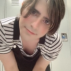haruharuchan OnlyFans Leaks 

 profile picture