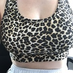 View H (hattie) OnlyFans 0 Photos and 0 Videos leaked 

 profile picture