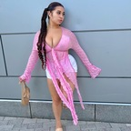 haydeeclaribell OnlyFans Leaked (17 Photos and 0 Videos) 

 profile picture