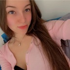 hayleeelynn OnlyFans Leaks 

 profile picture