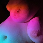 Onlyfans leaked haylehlouiseee 

 profile picture