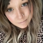 hazel-eye-girl OnlyFans Leaked 

 profile picture