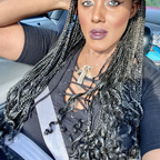 View hazelebony OnlyFans content for free 

 profile picture