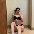 View Hazel Rose (hazelrose8901) OnlyFans 165 Photos and 180 Videos gallery 

 profile picture