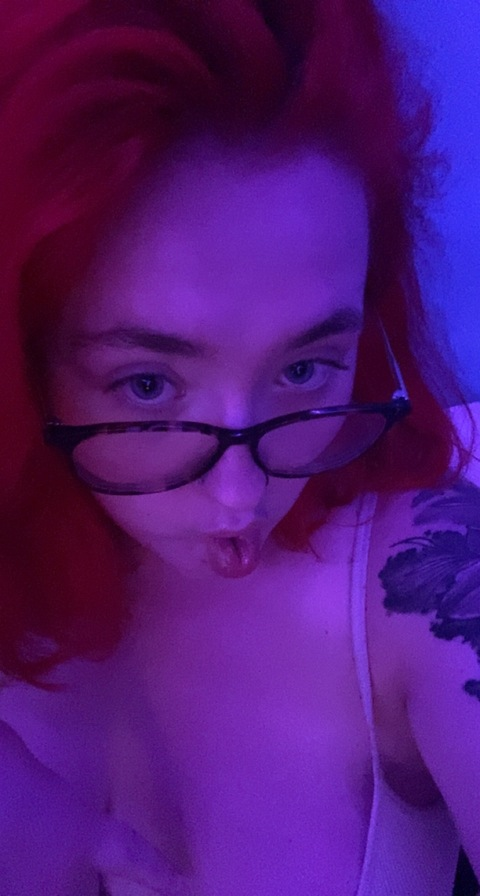 haziereddd leaked gallery photo 2