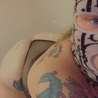 View headmonstaa_ (Miss Pearly) OnlyFans 36 Photos and 115 Videos leaks 

 profile picture