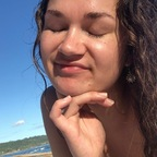 heaufax (bitty) OnlyFans content 

 profile picture