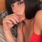 @hebii leaks Onlyfans content free 

 profile picture