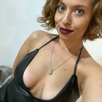 Download helenarainbow OnlyFans videos and photos free 

 profile picture